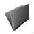 Купить ноутбук игровой lenovo loq 15aph8 (82xt006urk) 15.6" через интернет магазин Ташкенте
