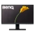 Купить монитор benq gw2475h (gw2475h 9h.lfela.tbe) 24" через интернет магазин Ташкенте