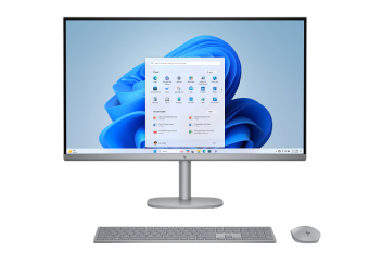 моноблок hp omnistudio x 32-1007ci (cj9e5ea) 32" 