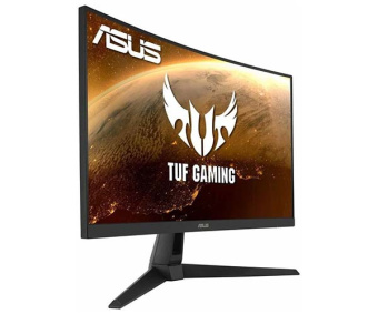 Купить монитор asus tuf vg27wq1b (90lm0671-b01170) 27"  через интернет магазин Ташкенте