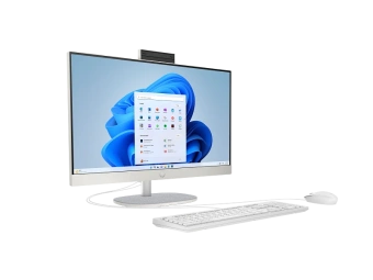 Купить моноблок hp all-in-one 24-cr1060ci (d10d6ea) 24" через интернет магазин Ташкенте