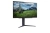 монитор lg ultragear 27gs85q-b 2k qhd (27gs85q-b.adg) 27" монитор lg ultragear 27gs85q-b 2k qhd (27gs85q-b.adg) 27"