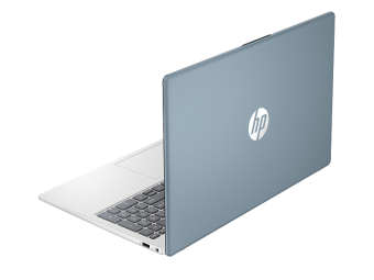 Купить ноутбук hp laptop 15-fd0321ci (d18p6ea) 16" через интернет магазин Ташкенте