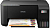 Струйное МФУ Epson EcoTank L3210 (C11CJ68405)  по перечислению с доставкой от neostar.uz