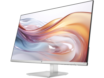 Купить монитор hp series 5 527sh (94c50aa) 27" через интернет магазин Ташкенте