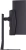 монитор lg ultrawide 45gx900a-b (45gx900a-b.adg) 45" монитор lg ultrawide 45gx900a-b (45gx900a-b.adg) 45"