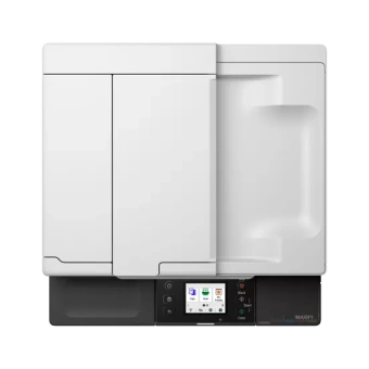 Купить струйное мфу canon maxify gx2040 (6171c007aa) через интернет магазин Ташкенте