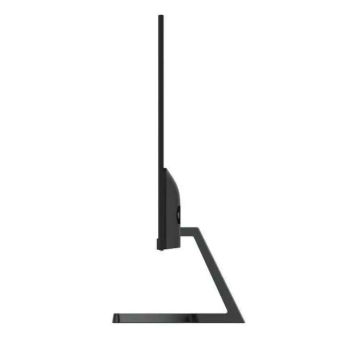 Купить монитор xiaomi redmi display 1a (p24fbb-ra) 24" по перечислению в Узбекистане Купить монитор xiaomi redmi display 1a (p24fbb-ra) 24" через интернет магазин Ташкенте