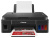 струйное мфу canon pixma g3410 (2315c009aa) струйное мфу canon pixma g3410 (2315c009aa)