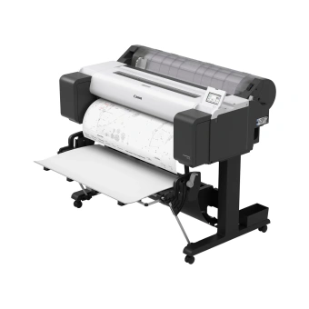 Купить плоттер canon imageprograf tm-350 (6246c003aa) через интернет магазин Ташкенте