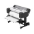 Купить плоттер canon imageprograf tm-350 (6246c003aa) через интернет магазин Ташкенте