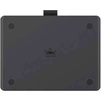 Купить графический планшет huion 6.3"x3,9" inspiroy frego s (l-310) через интернет магазин Ташкенте