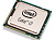 Процессор Intel Core i7 -12700K по перечислению с доставкой от neostar.uz