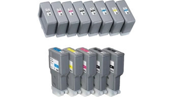 Купить плоттер canon imageprograf gp-4600s (6413c003aa) через интернет магазин Ташкенте