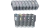 Купить плоттер canon imageprograf gp-4600s (6413c003aa) через интернет магазин Ташкенте