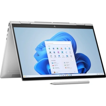 Купить ноутбук hp envy x360 15-fe0003ci (81k27ea) 15.6" через интернет магазин Ташкенте