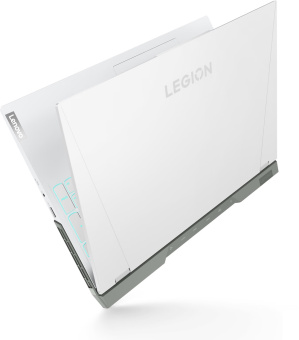 Купить ноутбук игровой lenovo legion 5 pro 16iah7h (82rf0033rk) 16" через интернет магазин Ташкенте