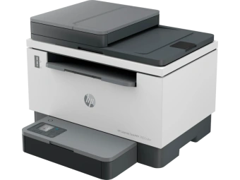 Купить лазерное мфу hp laserjet tank 2602sdw (2r7f5a) через интернет магазин Ташкенте