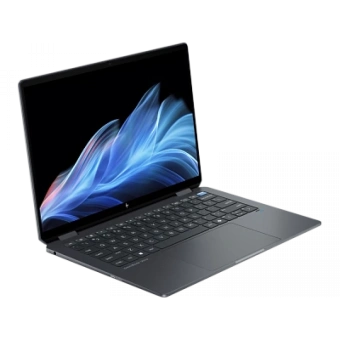 Купить ноутбук hp omnibook ultra flip 14 (b54z9ea) 14" через интернет магазин Ташкенте