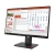 Купить монитор lenovo thinkvision t27-40 (64a5mat6eu) 27" через интернет магазин Ташкенте