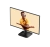 Купить монитор aoc basic-line 24b31h (24b31h/01) 24" через интернет магазин Ташкенте