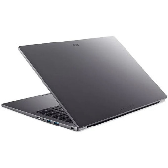 Купить ноутбук acer aspire lite al15-41p (nx.j98er.001) 16" через интернет магазин Ташкенте