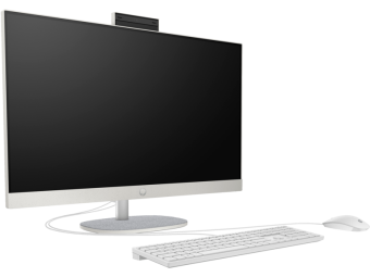 Купить моноблок hp all-in-one 27-cr1058ci (d2gq2ea) 27" через интернет магазин Ташкенте