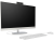 Купить моноблок hp all-in-one 27-cr1058ci (d2gq2ea) 27" через интернет магазин Ташкенте