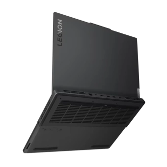 Купить ноутбук игровой lenovo legion 5 pro 16irx8 (82wk003urk) 16" через интернет магазин Ташкенте