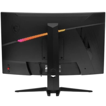 Купить монитор msi mag 275cqrf qd e2 (9s6-3cd04h-060) 27" через интернет магазин Ташкенте