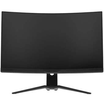 Купить монитор msi mag 275cqrf qd e2 (9s6-3cd04h-060) 27" через интернет магазин Ташкенте