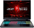 Ноутбук игровой Acer Nitro 16 AN16-41-R6L1 (NH.QLLER.001) 16" по перечислению с доставкой от neostar.uz