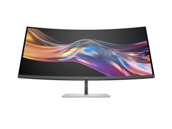 Купить монитор hp 7 pro 738pu (8k167aa) wqhd+ 38" через интернет магазин Ташкенте