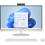 Моноблок HP Pavilion 27-ca2020ci (7Y074EA) 27" по перечислению с доставкой от neostar.uz