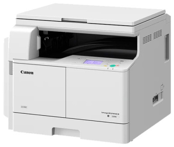 Купить лазерное  мфу canon imagerunner 2206 (3030c001) через интернет магазин Ташкенте