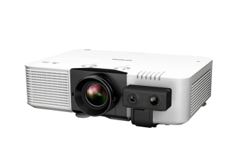 Купить проектор epson eb-l690u (v11ha26040) через интернет магазин Ташкенте