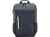 Рюкзак для ноутбука HP Travel 18L 15,6 BNGLaptop Bckpck (6B8U7AA) по перечислению с доставкой от neostar.uz