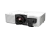 Купить проектор epson eb-l690u (v11ha26040) через интернет магазин Ташкенте
