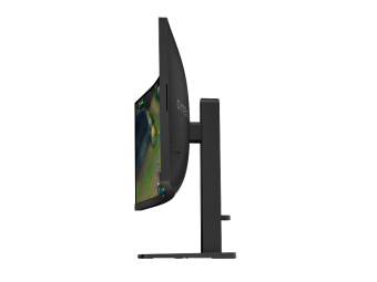 Купить монитор hp omen 34c g2 wqhd (av4c1aa) 34" через интернет магазин Ташкенте