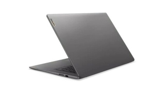 Купить ноутбук  lenovo ideapad 3 17iau7 (82rl0065rk) 17.3" через интернет магазин Ташкенте