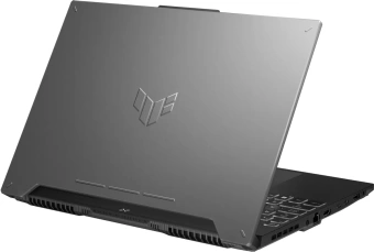 Купить ноутбук asus tuf gaming a15 (fa507xi-hq014) 15.6" через интернет магазин Ташкенте