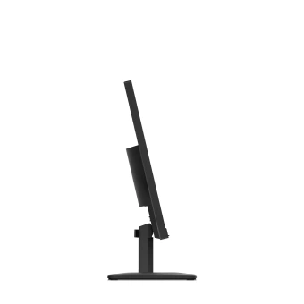 Купить монитор lenovo l24-4e (68c2kac1eu) 24" через интернет магазин Ташкенте