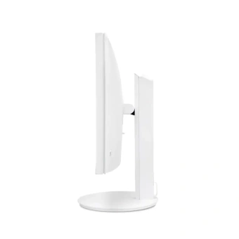 Купить моноблок acer aspire c24-1 (dq.brdec.001) 24" через интернет магазин Ташкенте