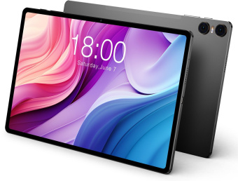 Купить планшет teclast t40hd (6940709685594) 10.4” через интернет магазин Ташкенте