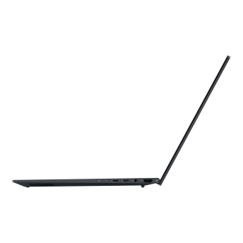 Купить ноутбук asus zenbook q420va-evo (90nb1084-m00fx0 / q420va-evo.i7512) 14.5" через интернет магазин Ташкенте