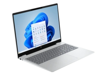 Купить ноутбук hp omnibook 16-az0003ci (bd1v0ea) 16" через интернет магазин Ташкенте