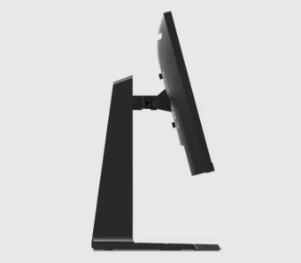 Купить монитор lenovo legion r25f-30 (67b8gacbeu)  24.5" через интернет магазин Ташкенте