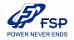 FSP Group