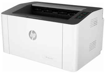 Купить принтер лазерный hp laser 107r (5ue14a) через интернет магазин Ташкенте