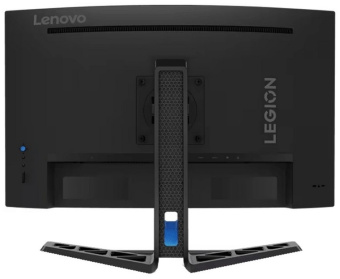 Купить монитор lenovo legion r27fc-30 (67b6gac1eu) 27" через интернет магазин Ташкенте